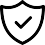 shield