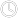 Time Icon