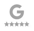 google-rating