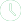 Pest Control Clock
