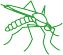 Mosquito Control