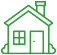 Residential Pest Control