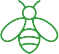 Bee & Hive Control