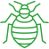 Bed Bug Heat Treatments