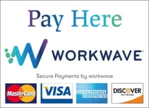 Payment Image