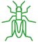 Cricket Control